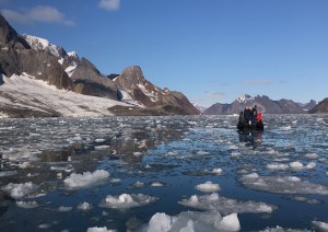 Escursione In Catamarano: Billefjorden E Nordenskiöldbreen.jpg