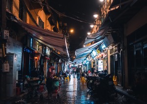 Hanoi.jpg