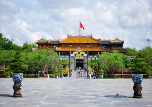 Hoi An – Hue.jpg