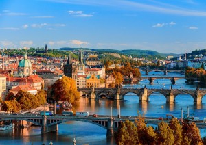 Praga (crociera Fluviale Storica).jpg