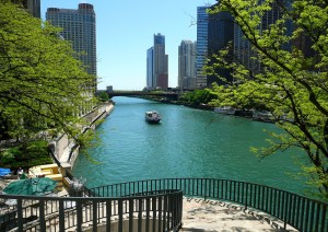 Crociera Sul Fiume – Skydeck – Art Institute.jpg