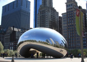 Tour In Segway – Millennium Park - Cena Spettacolo.jpg