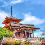 Tempio di Senso-Ji [Foto di Michelle Raponi da Pixabay]