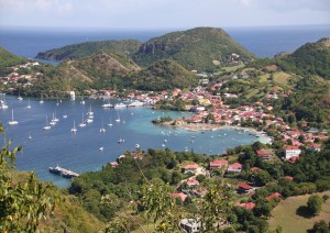 Les Saintes.jpg