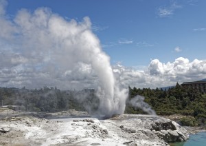 Auckland/rotorua (235km).jpg