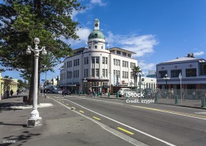 Rotorua/napier (230km).jpg