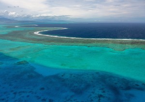 Isola Dei Pini.jpg