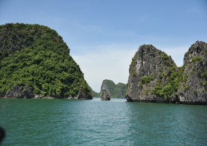 15 Maggio - Ninh Binh - Ha Long.jpg