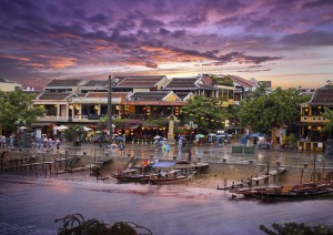 18 Maggio - Hue - Hoi An.jpg