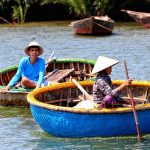 FIUME MEKONG