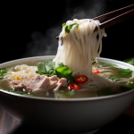 ZUPPA PHO