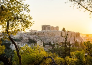 Atene.jpg