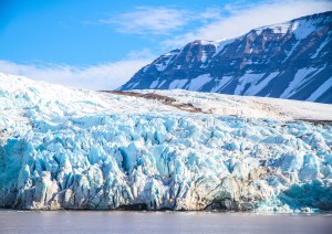 Ny-ålesund - La Città Più A Nord Del Mondo.jpg