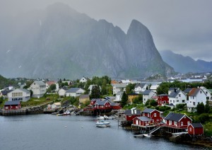 Andenes - Lofoten.jpg