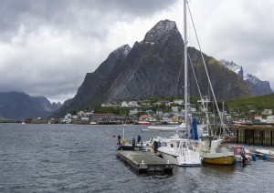 Lofoten.jpg