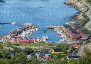 Lofoten - Bodø.jpg