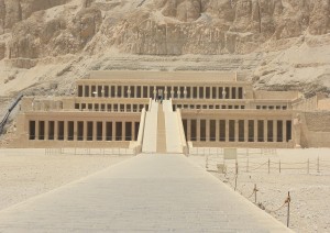 Cairo (volo) - Luxor.jpg