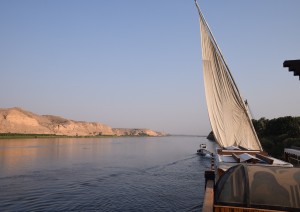 Gebel Silsila.jpg