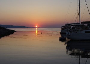 Porto Heli.jpg