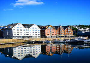 Tromsø.jpg
