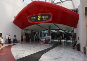 Ferrari World.jpg