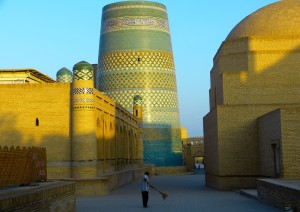 Khiva.jpg