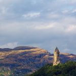 Stirling - Foto di DerWeg da Pixabay