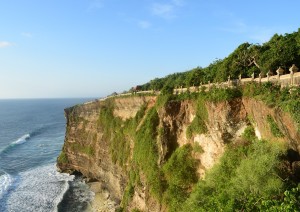 Ubud - Tanah Lot Al Tramonto - Ubud.jpg