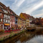 Colmar