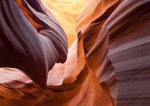 Bryce Canyon-  Page- Antelope Canyon.jpg