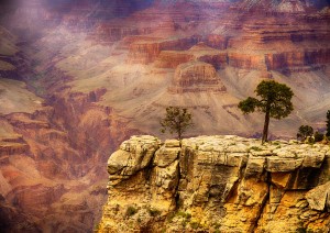 Antelope Canyon -  Grand Canyon.jpg