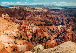 Las Vegas-  Zion Np - Bryce Canyon.jpg