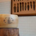 Parmigiano Reggiano