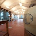 Museo del Parmigiano Reggiano