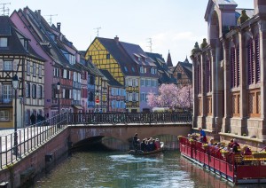 Venezia - Colmar.jpg