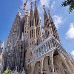 Sagrada Familia