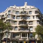 La Pedrera