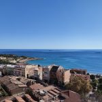 Tarragona - panoramica