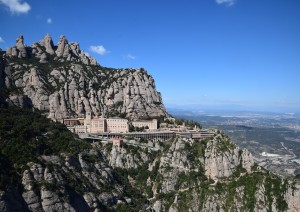 Escursione A Montserrat.jpg
