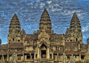 Siem Reap – Angkor Thom – Angkor Wat – Siem Reap.jpg