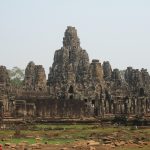 Siem Reap