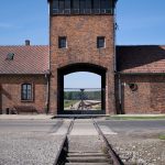 Birkenau