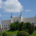 Castello di Lublino