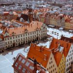 Rynek di Breslavia