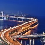 Ponte a Busan