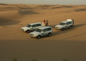 Dubai – Safari Nel Deserto – Dubai.jpg