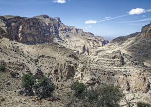 Jabal Akhdar.jpg