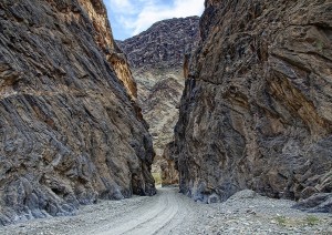 Nizwa - Jabal Shams.jpg