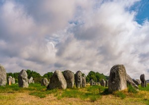 Pont Aven – Carnac – Quiberon - Vannes (145 Km).jpg