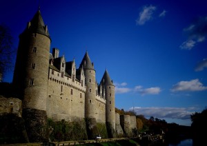 Vannes – Josselin - Rennes (135 Km).jpg